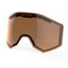 Light Brown Polarized